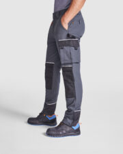 PANTALÓN ROLY WALL - Imagen 2