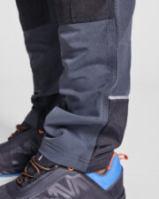 PANTALÓN ROLY WALL - Imagen 8