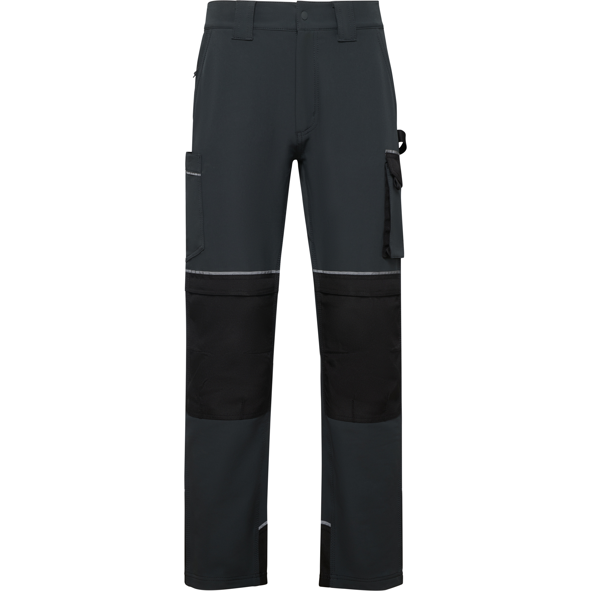 Variation picture for PLOMO OSCURO Variation picture for PLOMO OSCURO