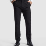 PANTALÓN ROLY WAITER