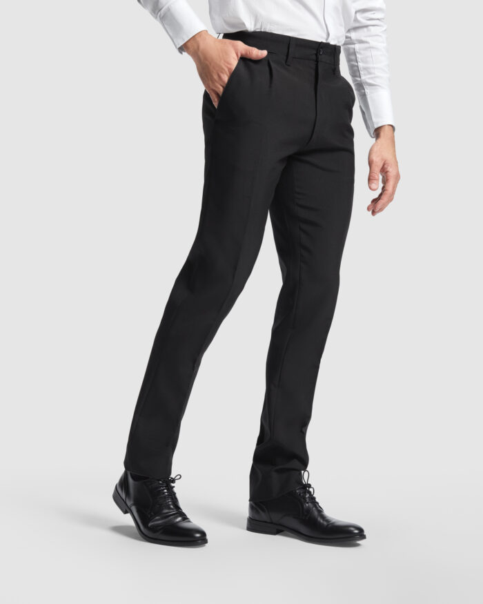 PANTALÓN ROLY WAITER - Imagen 2
