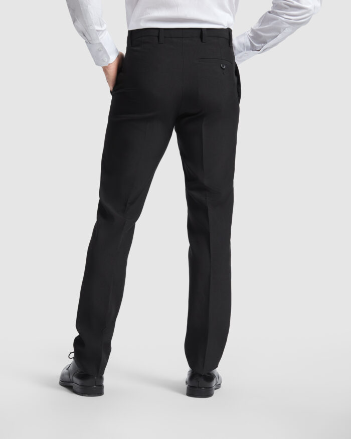 PANTALÓN ROLY WAITER - Imagen 3