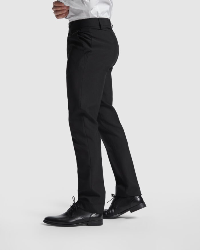 PANTALÓN ROLY WAITER - Imagen 4
