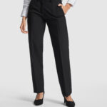 PANTALÓN ROLY WAITRESS