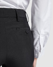 PANTALÓN ROLY WAITRESS - Imagen 6