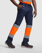 PANTALÓN ROLY NAOS - Imagen 2