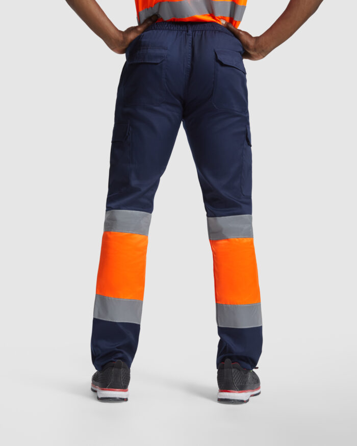 PANTALÓN ROLY NAOS - Imagen 3