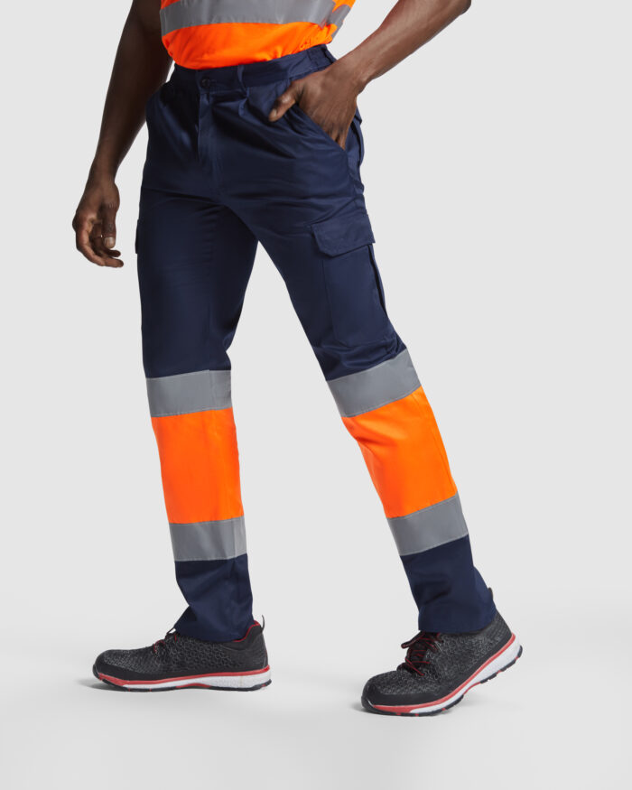 PANTALÓN ROLY NAOS - Imagen 4