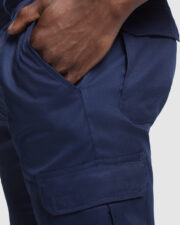 PANTALÓN ROLY NAOS - Imagen 5