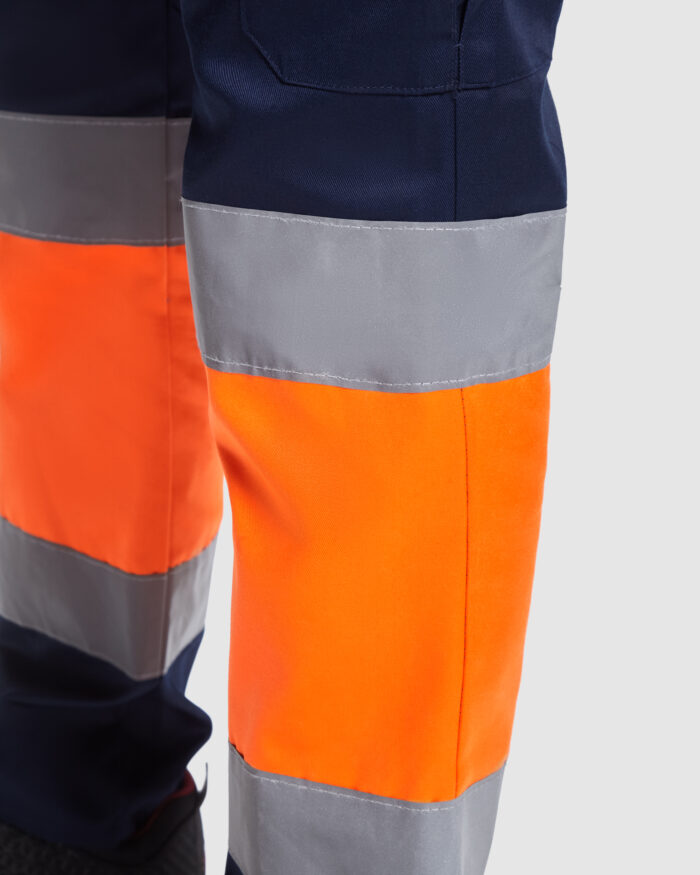PANTALÓN ROLY NAOS - Imagen 6