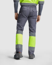 PANTALÓN ROLY SOAN - Imagen 3