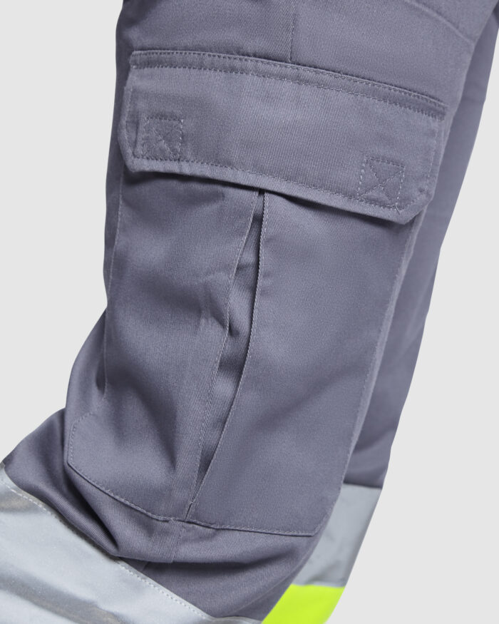PANTALÓN ROLY SOAN - Imagen 5