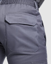 PANTALÓN ROLY SOAN - Imagen 6