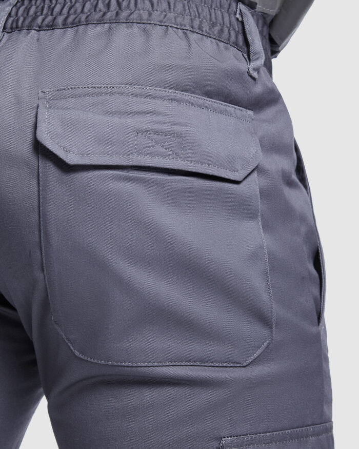 PANTALÓN ROLY SOAN - Imagen 6