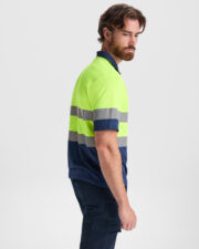 POLO ROLY POLARIS - Imagen 2