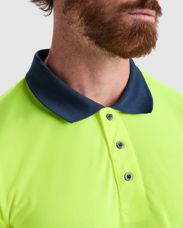 POLO ROLY POLARIS - Imagen 3