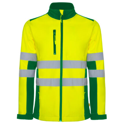 verde-jardin-amarillo-fluor