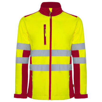 rojo-laboral-amarillo-fluor