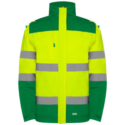 verde-jardin-amarillo-fluor