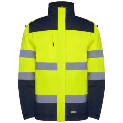 marino-amarillo-fluor