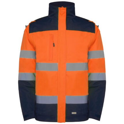 marino-naranja-fluor