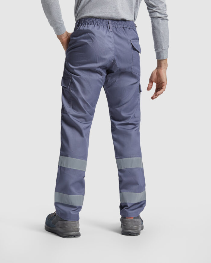 PANTALÓN ROLY DAILY HV - Imagen 3