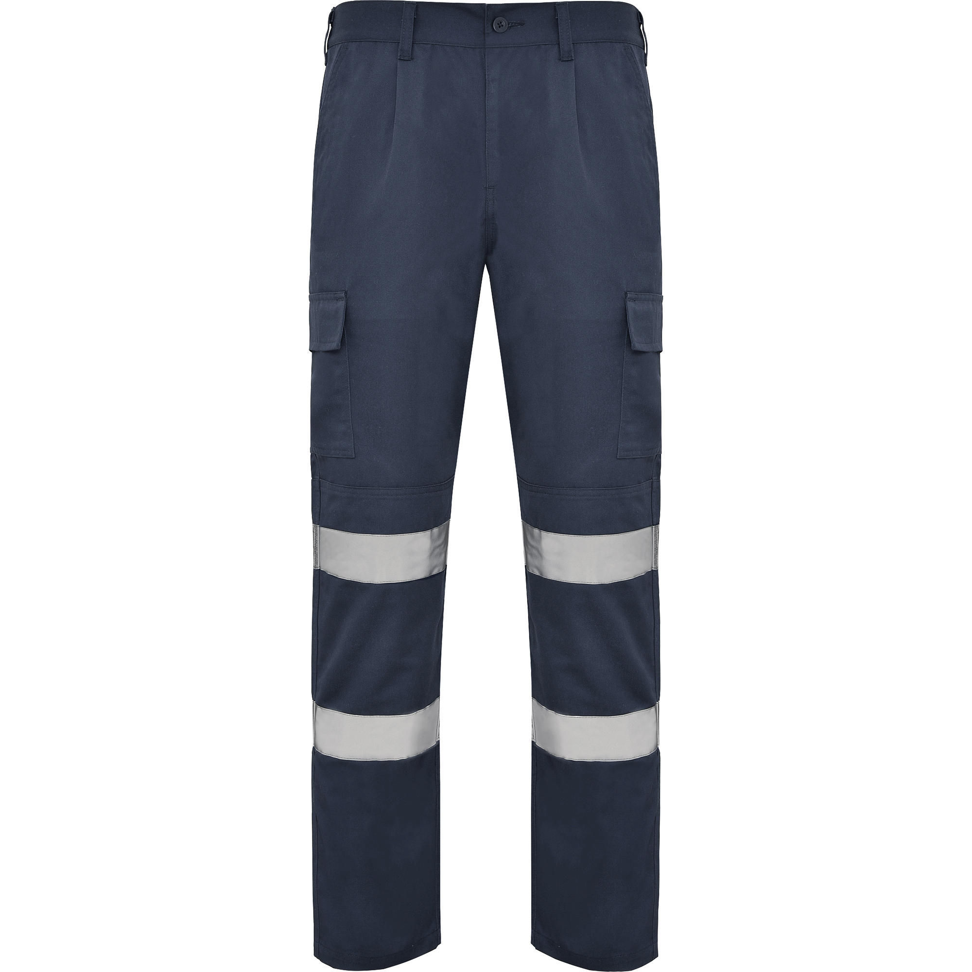 Variation picture for PLOMO Variation picture for PLOMO