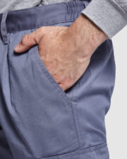 PANTALÓN ROLY DAILY HV - Imagen 5