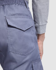 PANTALÓN ROLY DAILY HV - Imagen 6