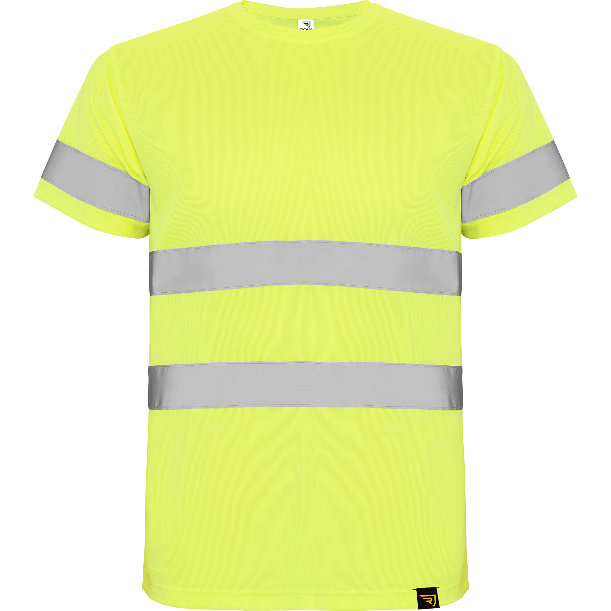 Variation picture for amarillo flúor Variation picture for amarillo flúor