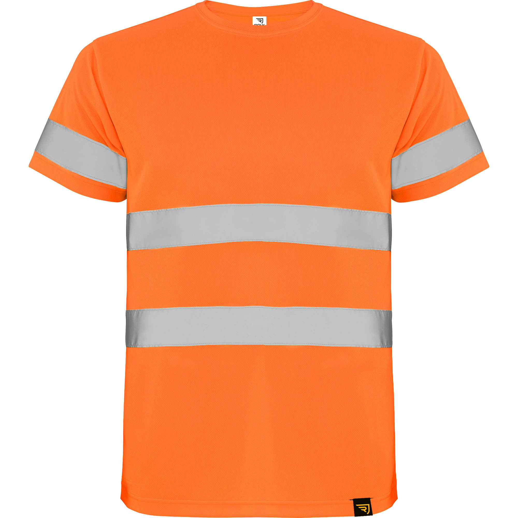 Variation picture for naranja flúor Variation picture for naranja flúor