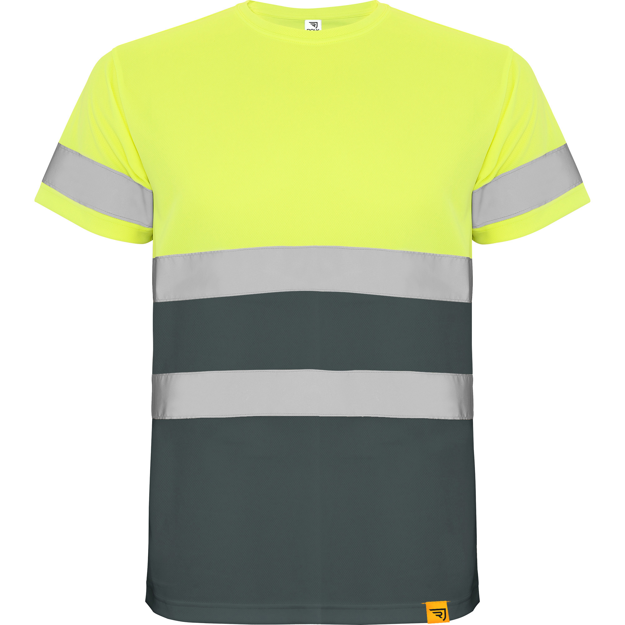 Variation picture for PLOMO/AMARILLO FLUOR Variation picture for PLOMO/AMARILLO FLUOR