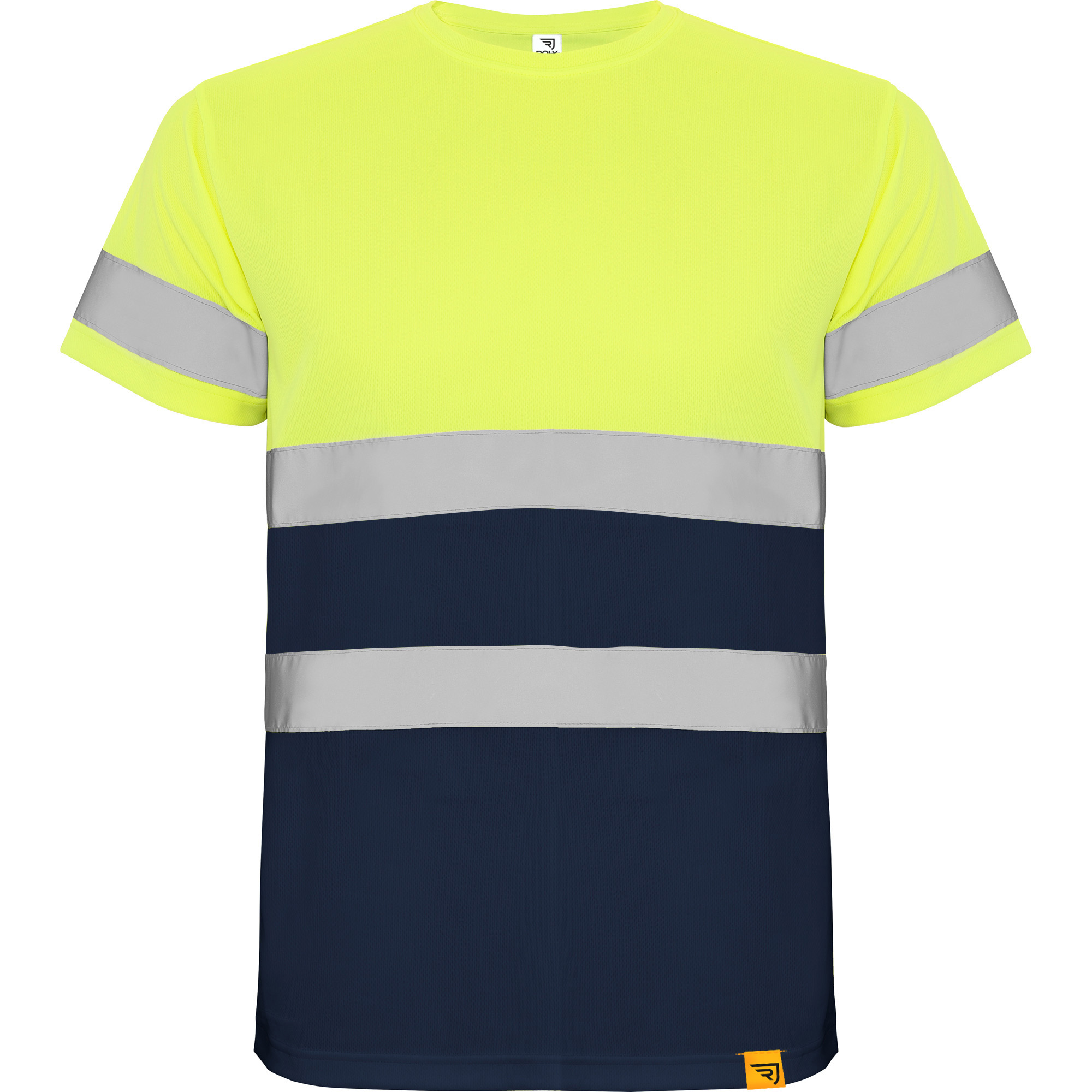 Variation picture for MARINO/AMARILLO FLUOR Variation picture for MARINO/AMARILLO FLUOR