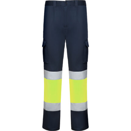 MARINO/AMARILLO FLUOR