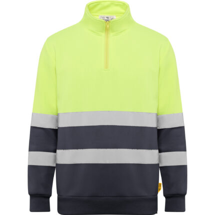 PLOMO/AMARILLO FLUOR