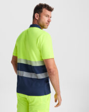 POLO ROLY VEGA - Imagen 3