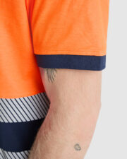 POLO ROLY ATRIO - Imagen 2