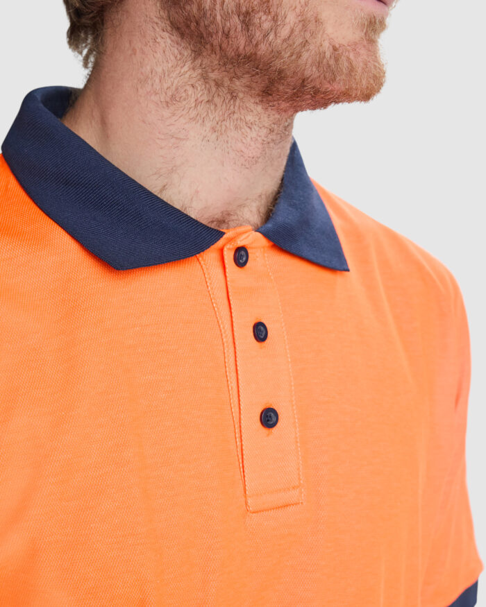POLO ROLY ATRIO - Imagen 3
