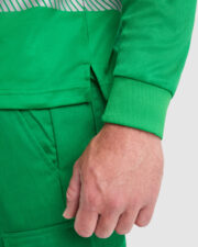 POLO MANGA LARGA ROLY ATRIO - Imagen 4