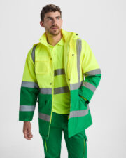 PARKA ROLY MERAK - Imagen 2