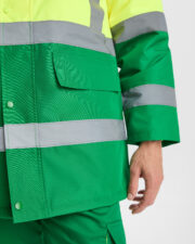 PARKA ROLY MERAK - Imagen 3