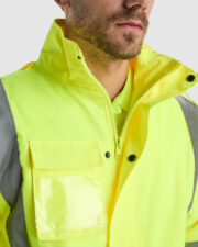 PARKA ROLY MERAK - Imagen 4