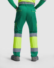 PANTALÓN ROLY ENIX - Imagen 3