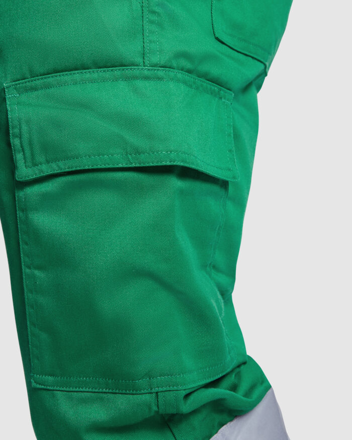 PANTALÓN ROLY ENIX - Imagen 5