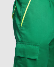 PANTALÓN ROLY ENIX - Imagen 6