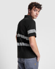 POL ROLY FORAN - Imagen 2