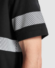 POL ROLY FORAN - Imagen 3