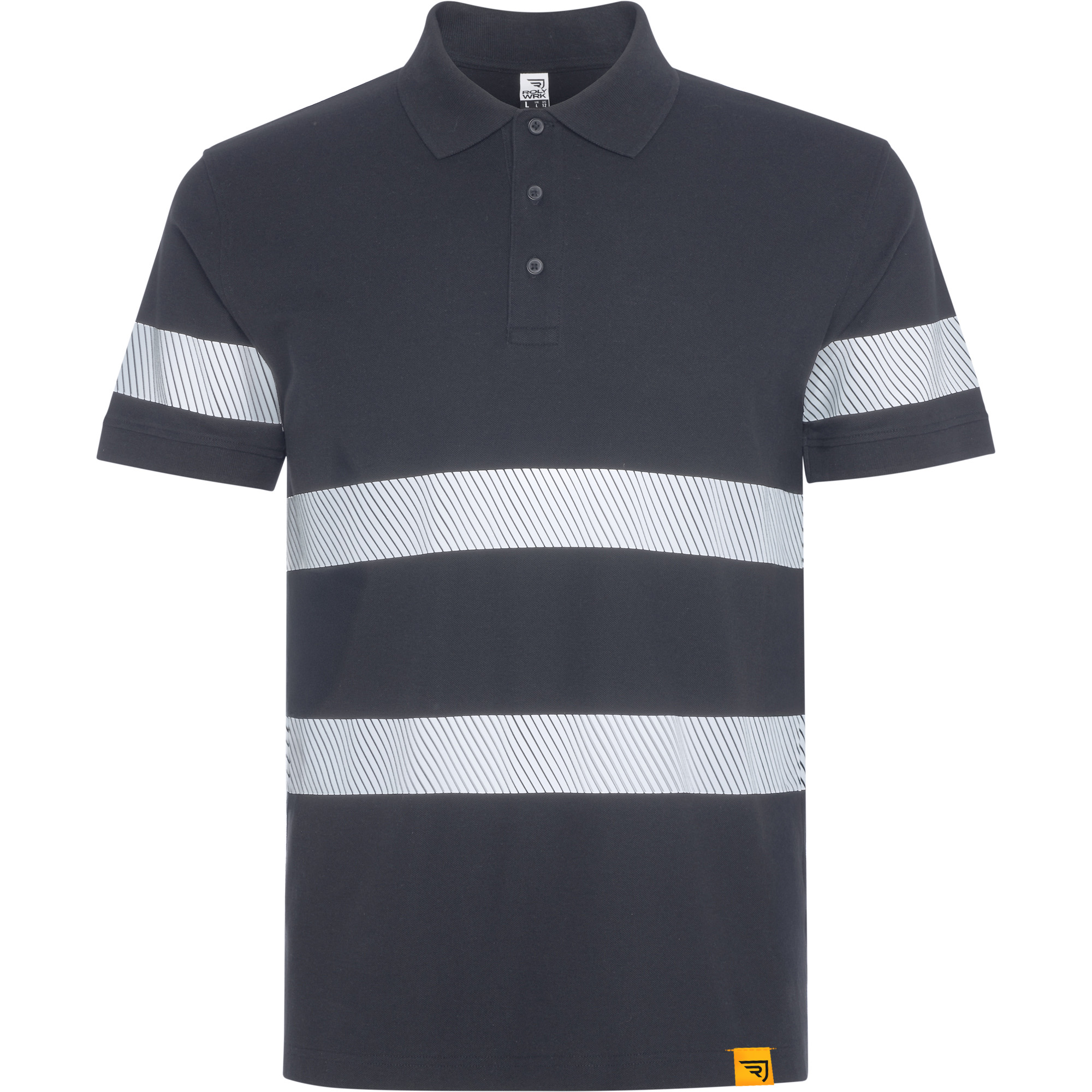 Variation picture for PLOMO Variation picture for PLOMO