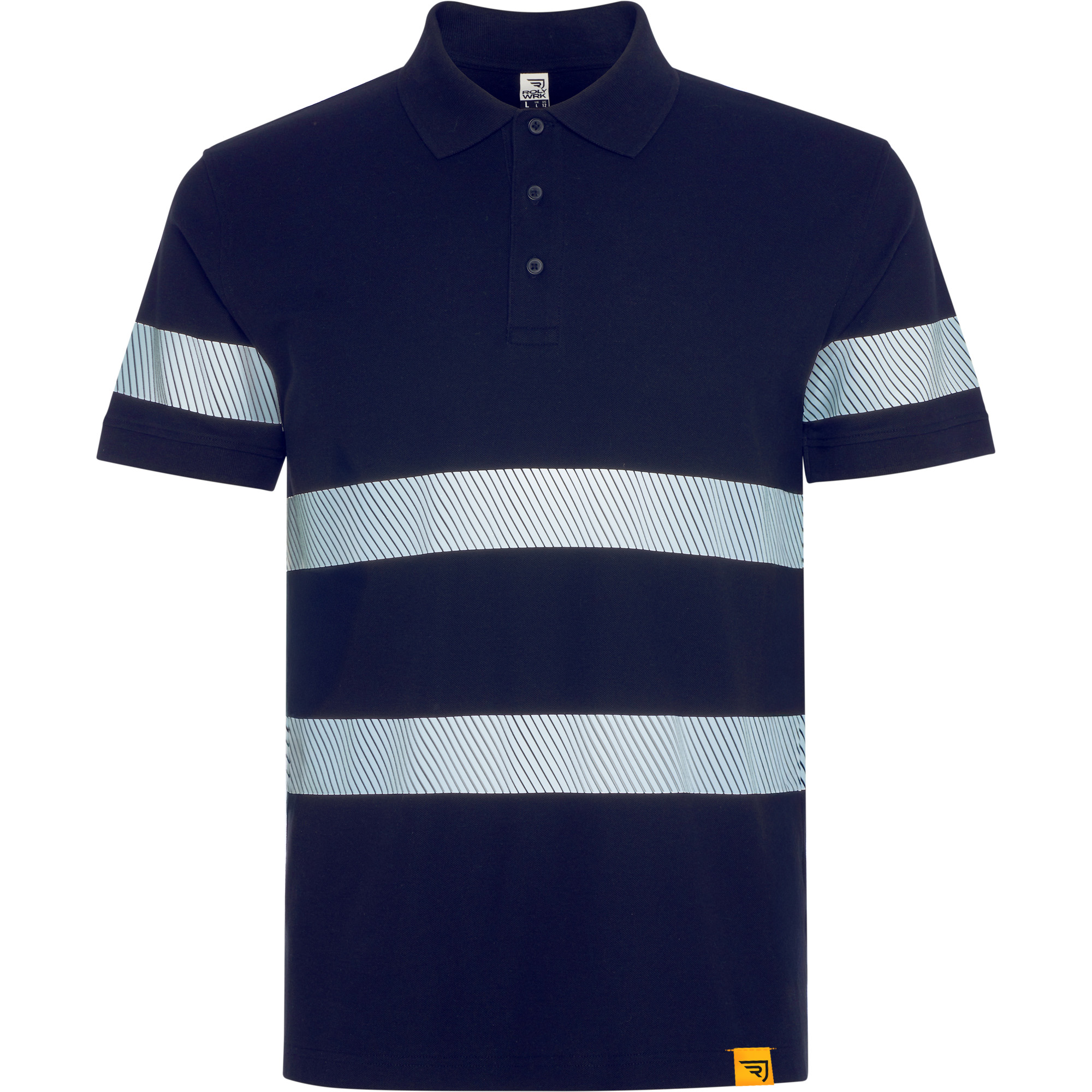 Variation picture for MARINO Variation picture for MARINO