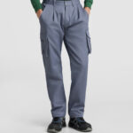 PANTALÓN ROLY WARMOR